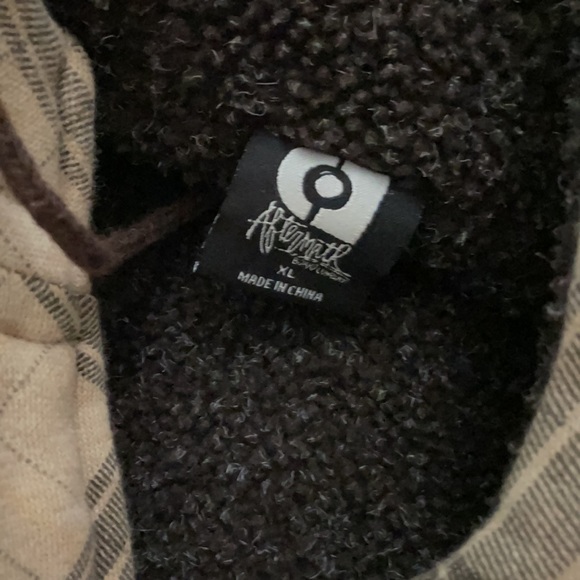 2000s jacket - Picture 4 of 4